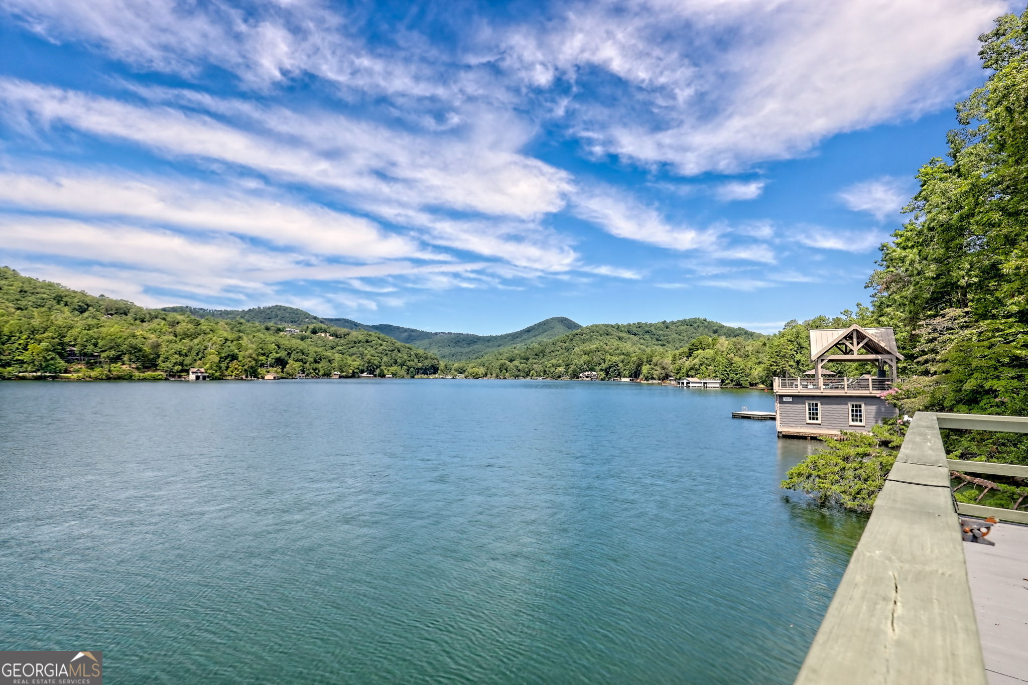 Clarkesville, Georgia 30523, United States, 4 Bedrooms Bedrooms, ,3 BathroomsBathrooms,Residential,Active,199997