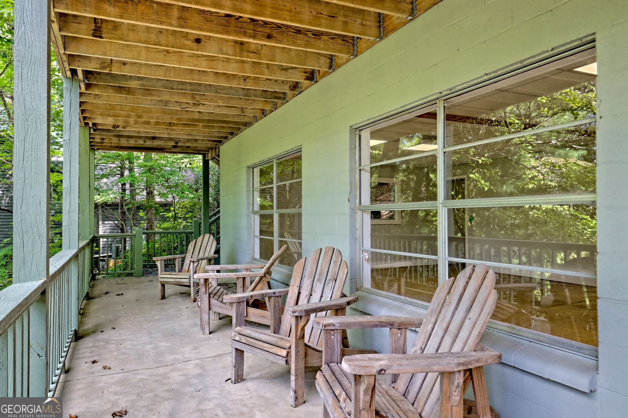 Clarkesville, Georgia 30523, United States, 4 Bedrooms Bedrooms, ,3 BathroomsBathrooms,Residential,Active,199997