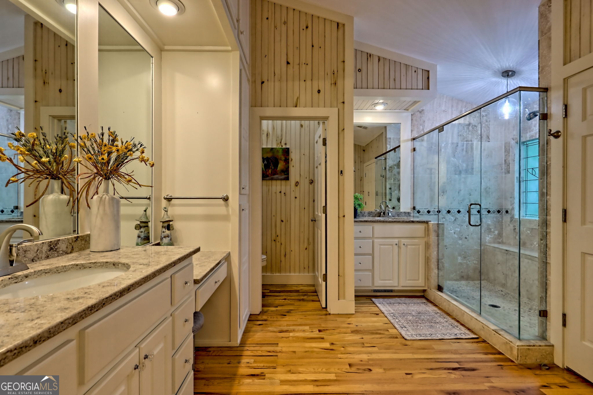 Clarkesville, Georgia 30523, United States, 4 Bedrooms Bedrooms, ,3 BathroomsBathrooms,Residential,Active,199997