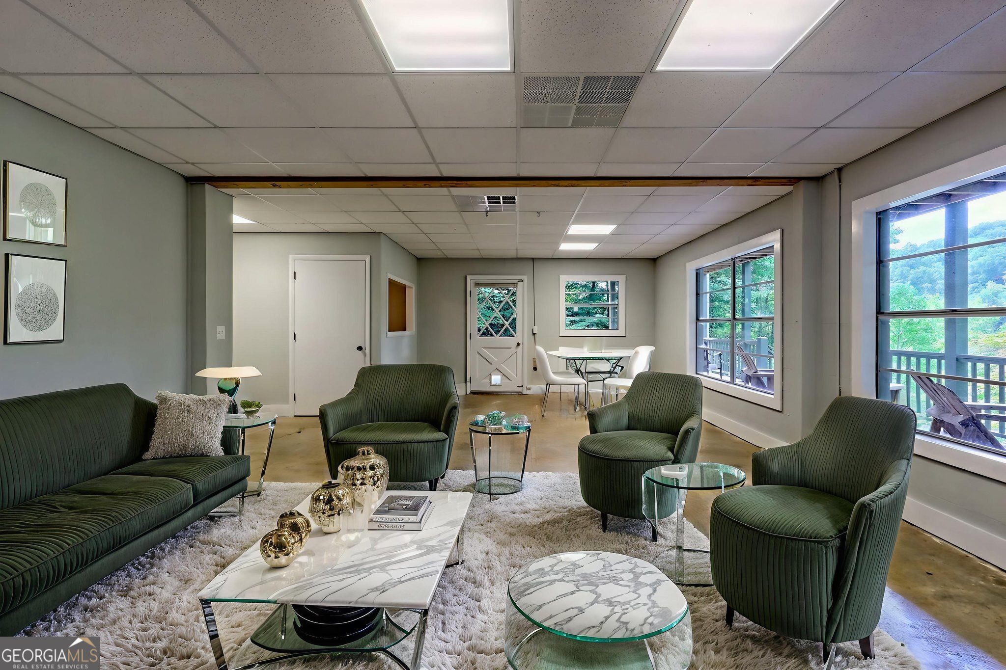 Clarkesville, Georgia 30523, United States, 4 Bedrooms Bedrooms, ,3 BathroomsBathrooms,Residential,Active,199997