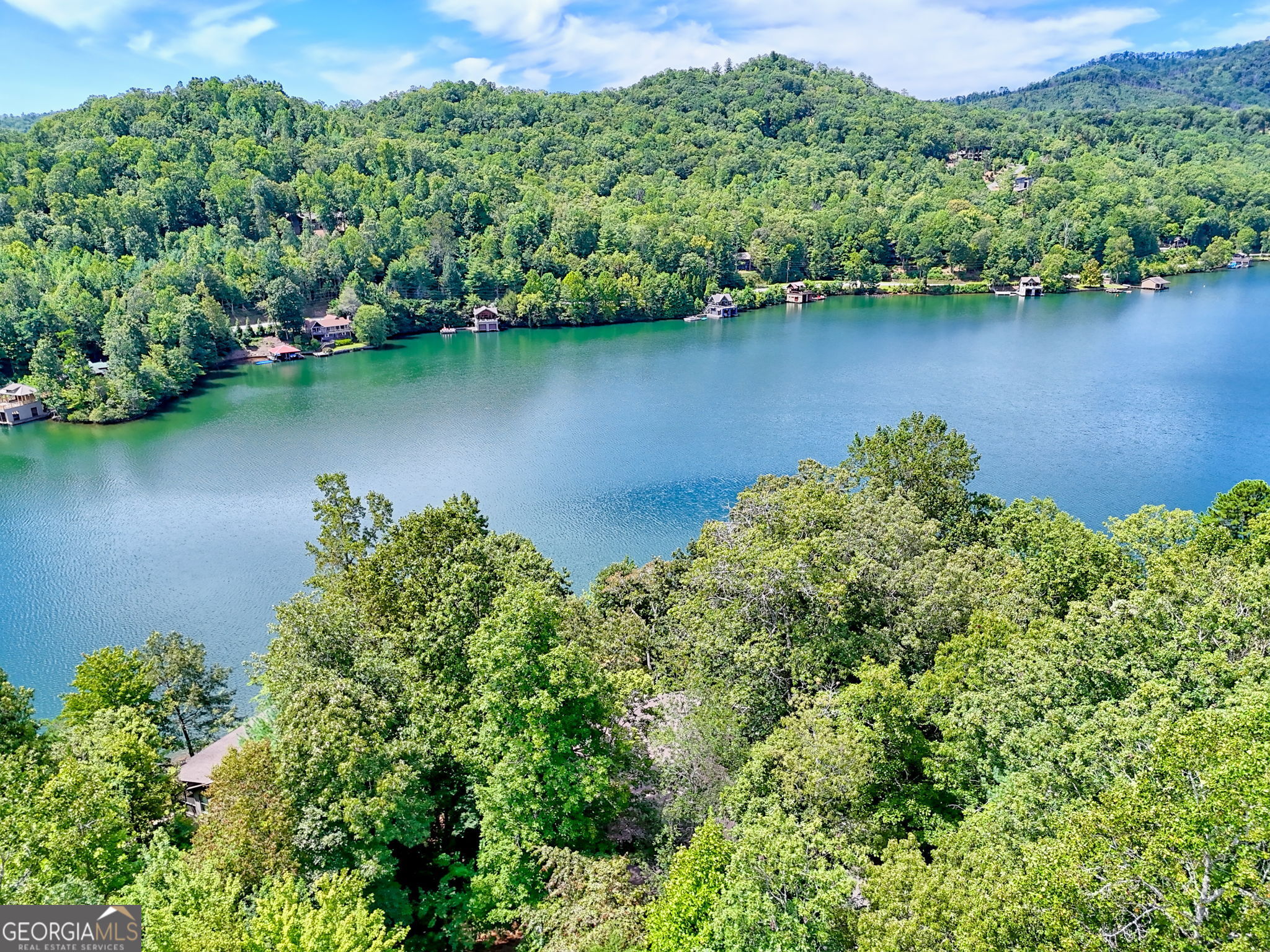 Clarkesville, Georgia 30523, United States, 4 Bedrooms Bedrooms, ,3 BathroomsBathrooms,Residential,Active,199997