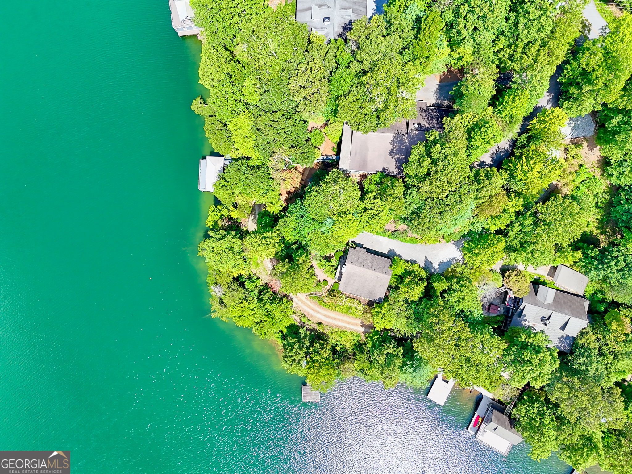 Clarkesville, Georgia 30523, United States, 4 Bedrooms Bedrooms, ,3 BathroomsBathrooms,Residential,Active,199997