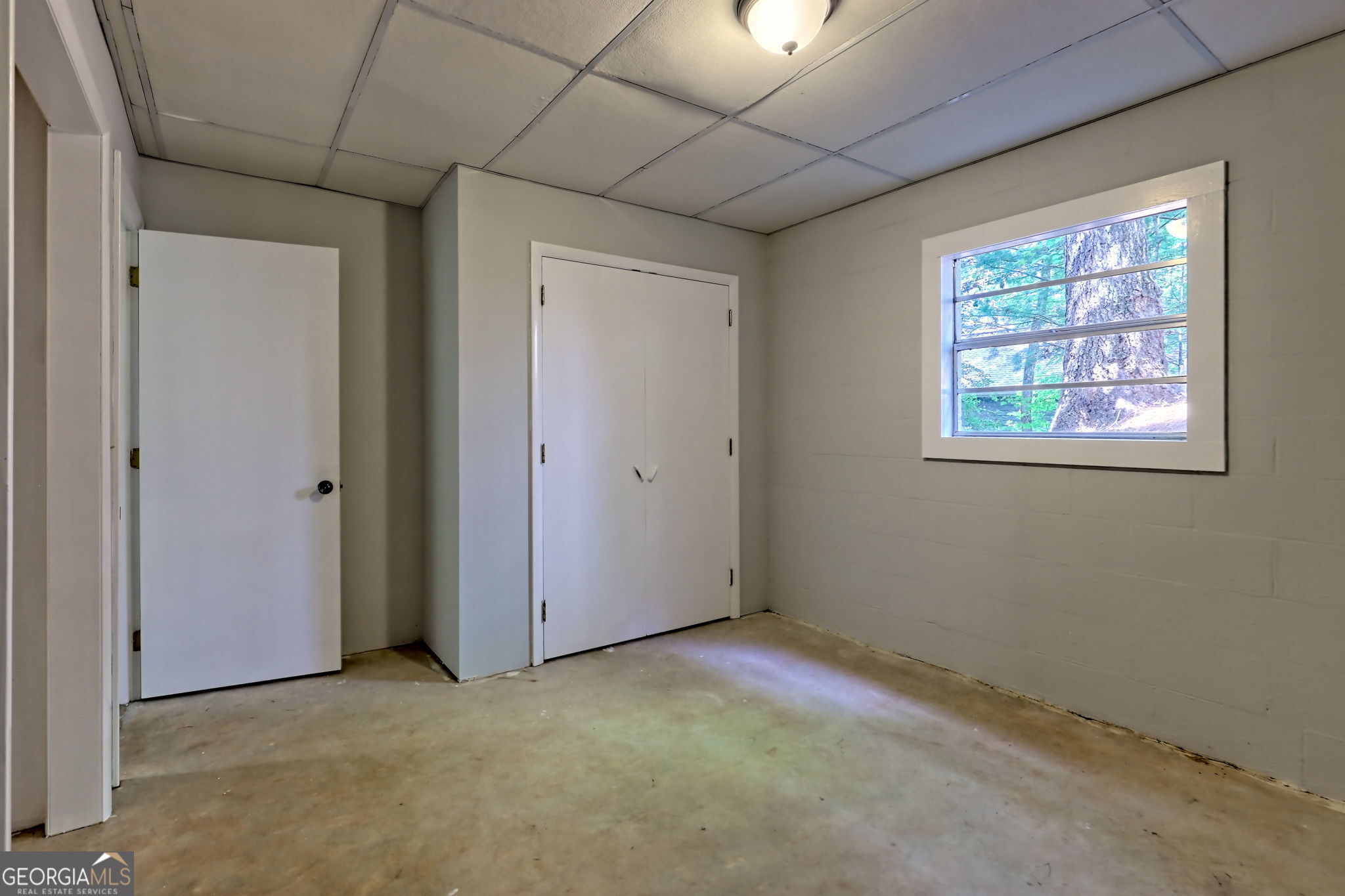 Clarkesville, Georgia 30523, United States, 4 Bedrooms Bedrooms, ,3 BathroomsBathrooms,Residential,Active,199997