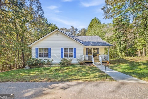 Photo for 355 Royal Oaks LN