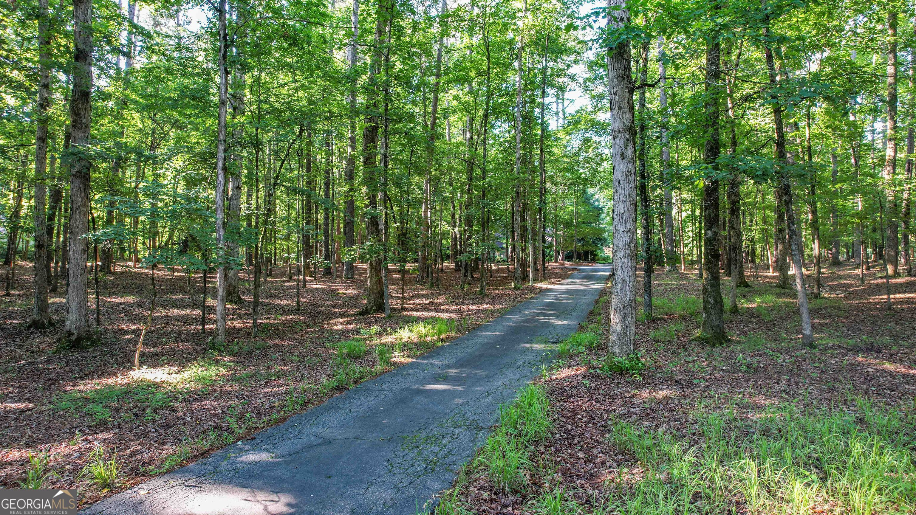 278 Spear RD