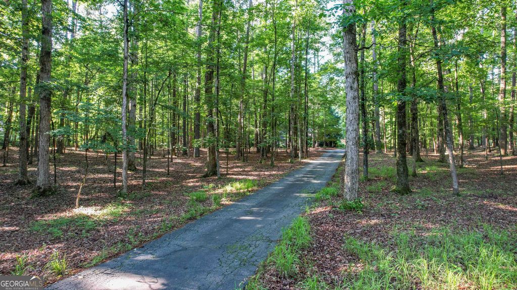 Photo of 278 Spear Road, Peachtree City, GA 30269 (MLS # 10777800)