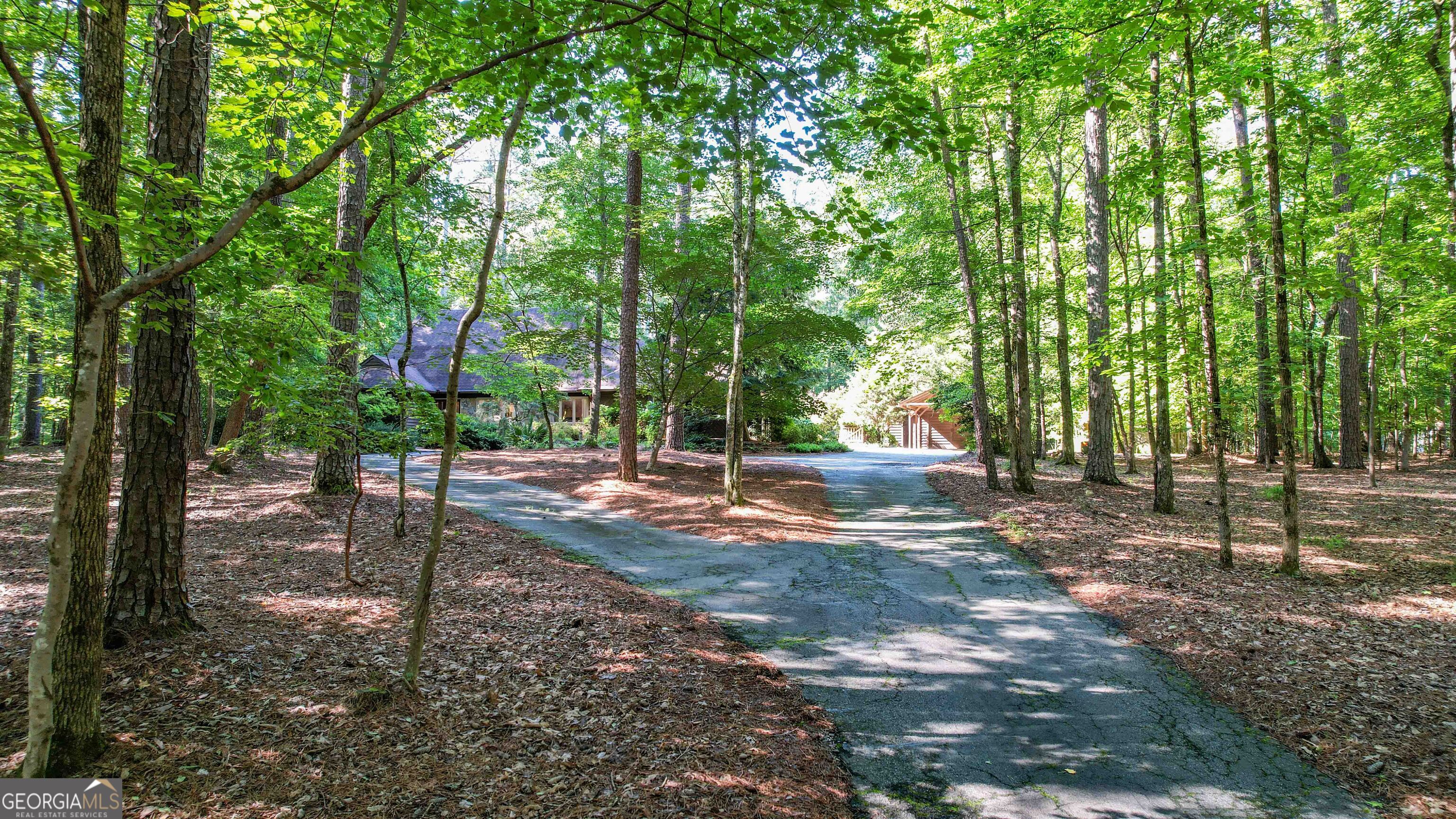 278 Spear RD