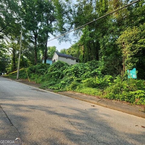 Photo of 1039 Margaret Place NW, Atlanta, GA 30318 (MLS # 10553218)