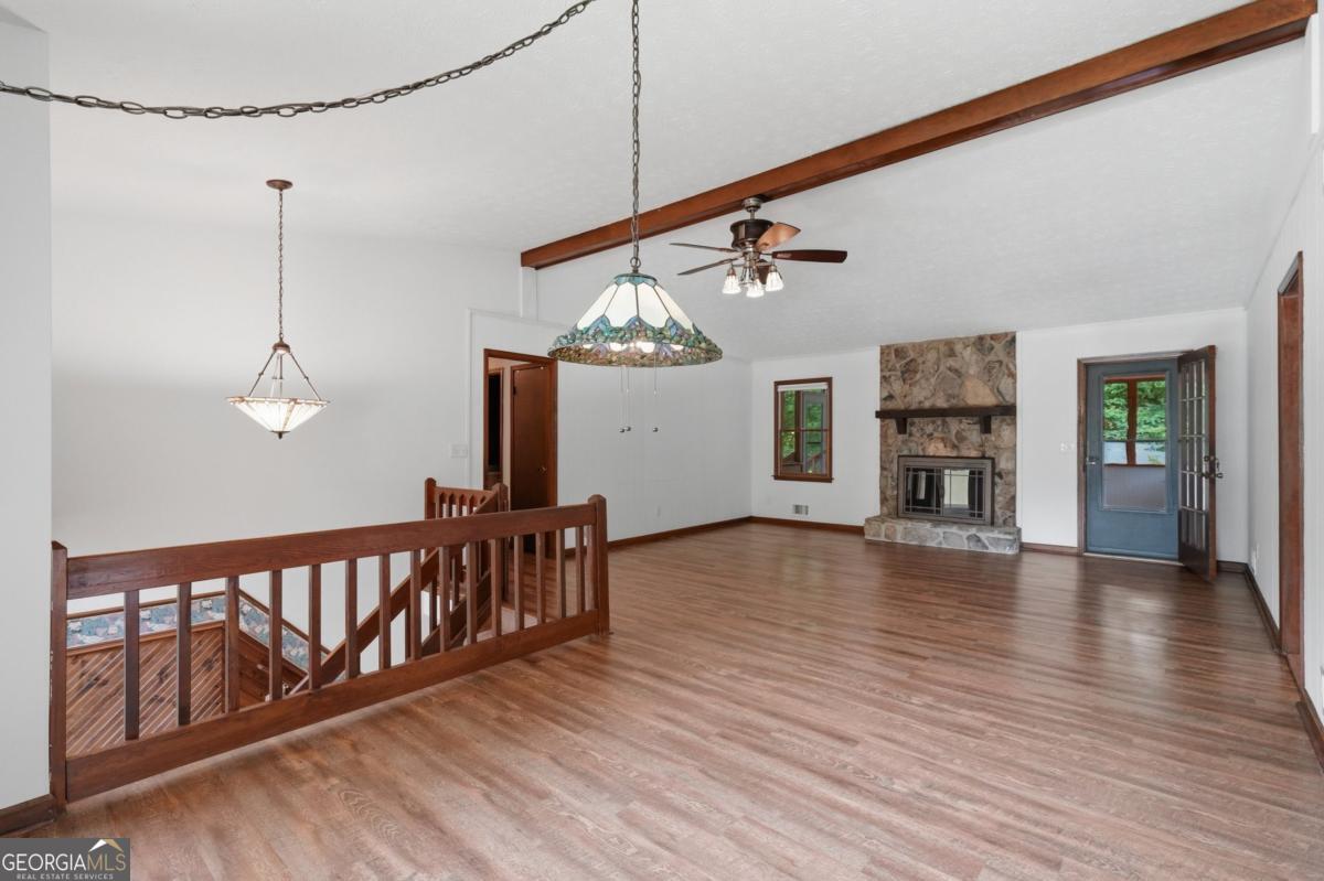 2448 Annandale DR