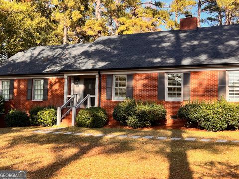 748 Lakewood Drive, Lagrange, GA 30240 - #: 10640740