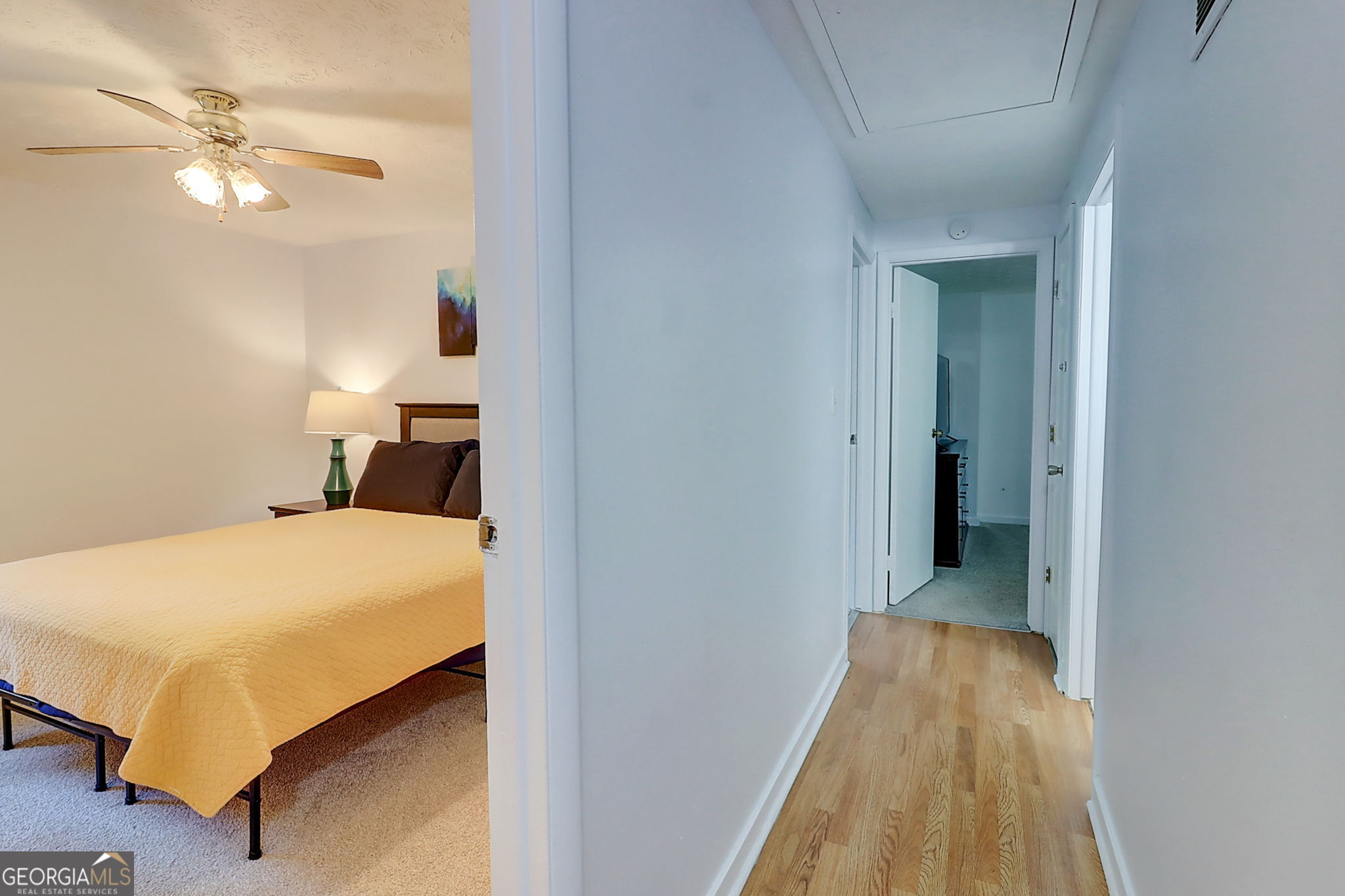 Peachtree City, Georgia 30269, United States, 4 Bedrooms Bedrooms, ,3 BathroomsBathrooms,Residential,Active,148300