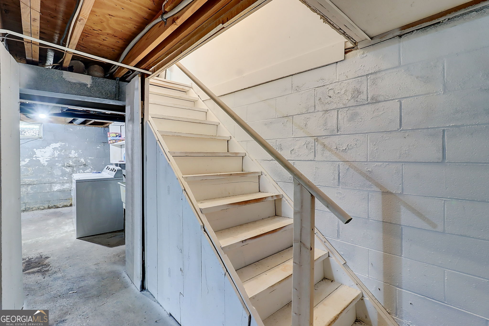 Peachtree City, Georgia 30269, United States, 4 Bedrooms Bedrooms, ,3 BathroomsBathrooms,Residential,Active,148300