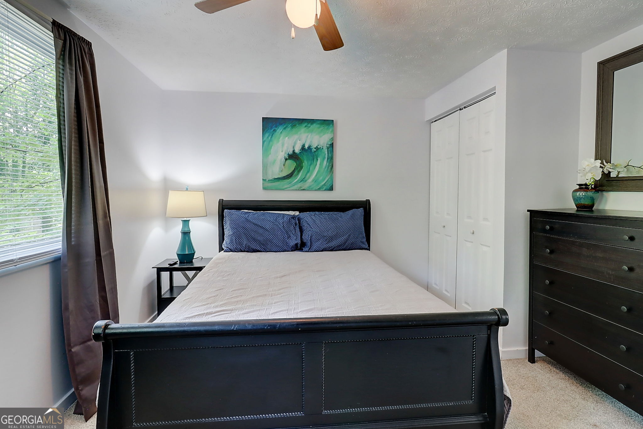 Peachtree City, Georgia 30269, United States, 4 Bedrooms Bedrooms, ,3 BathroomsBathrooms,Residential,Active,148300