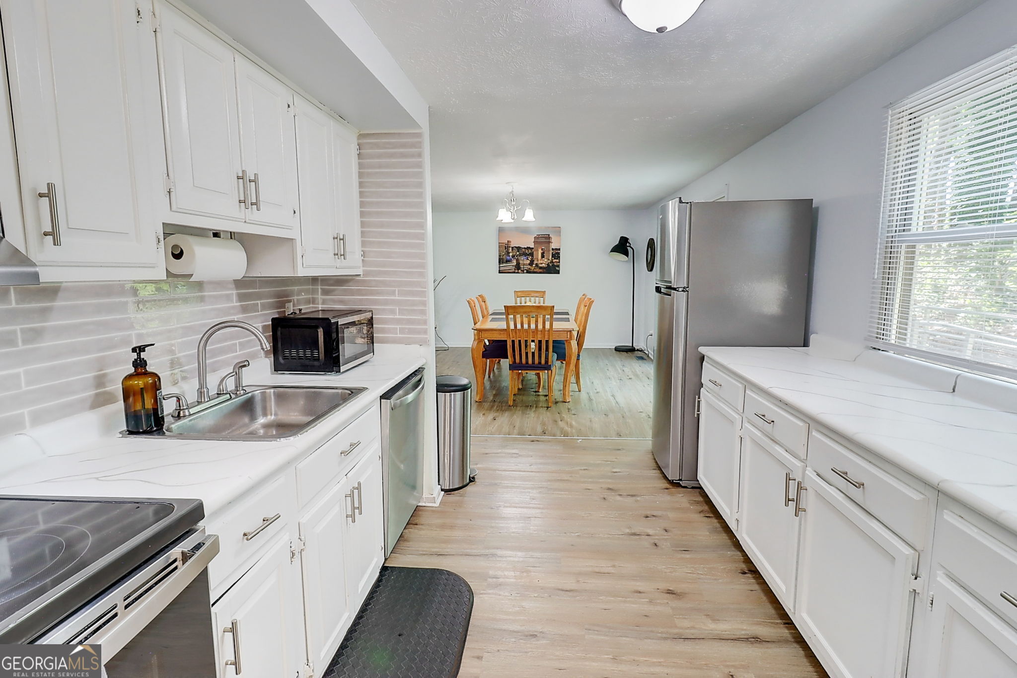 Peachtree City, Georgia 30269, United States, 4 Bedrooms Bedrooms, ,3 BathroomsBathrooms,Residential,Active,148300