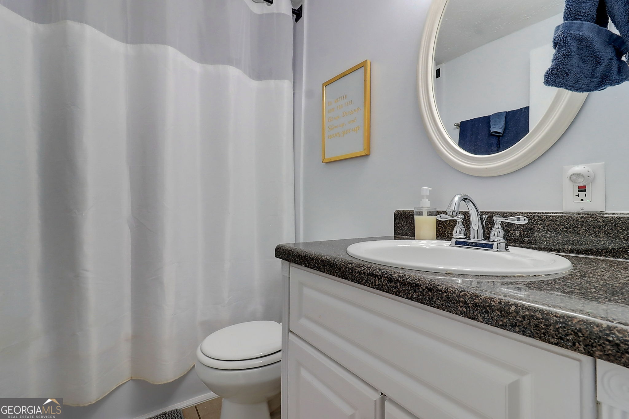 Peachtree City, Georgia 30269, United States, 4 Bedrooms Bedrooms, ,3 BathroomsBathrooms,Residential,Active,148300