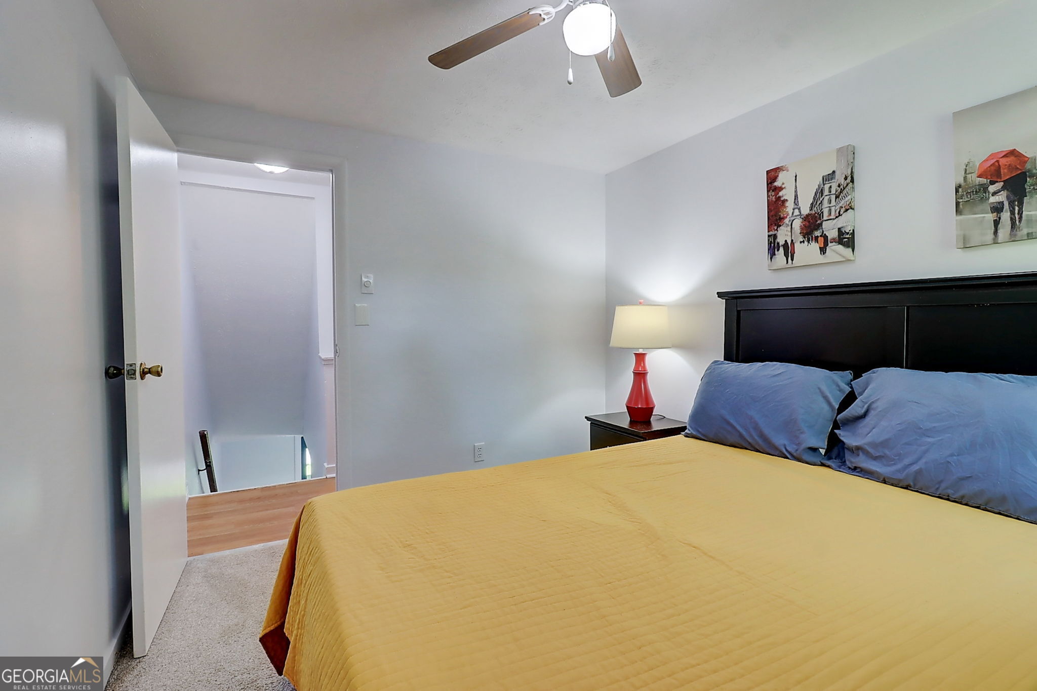 Peachtree City, Georgia 30269, United States, 4 Bedrooms Bedrooms, ,3 BathroomsBathrooms,Residential,Active,148300