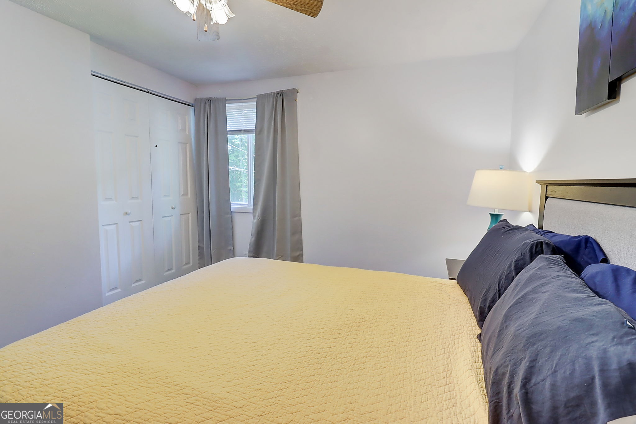 Peachtree City, Georgia 30269, United States, 4 Bedrooms Bedrooms, ,3 BathroomsBathrooms,Residential,Active,148300