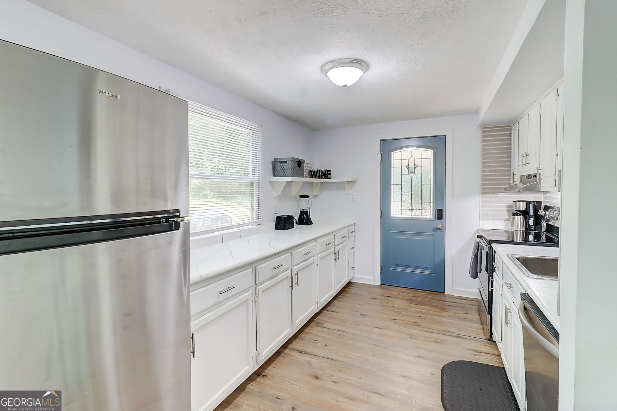 Peachtree City, Georgia 30269, United States, 4 Bedrooms Bedrooms, ,3 BathroomsBathrooms,Residential,Active,148300