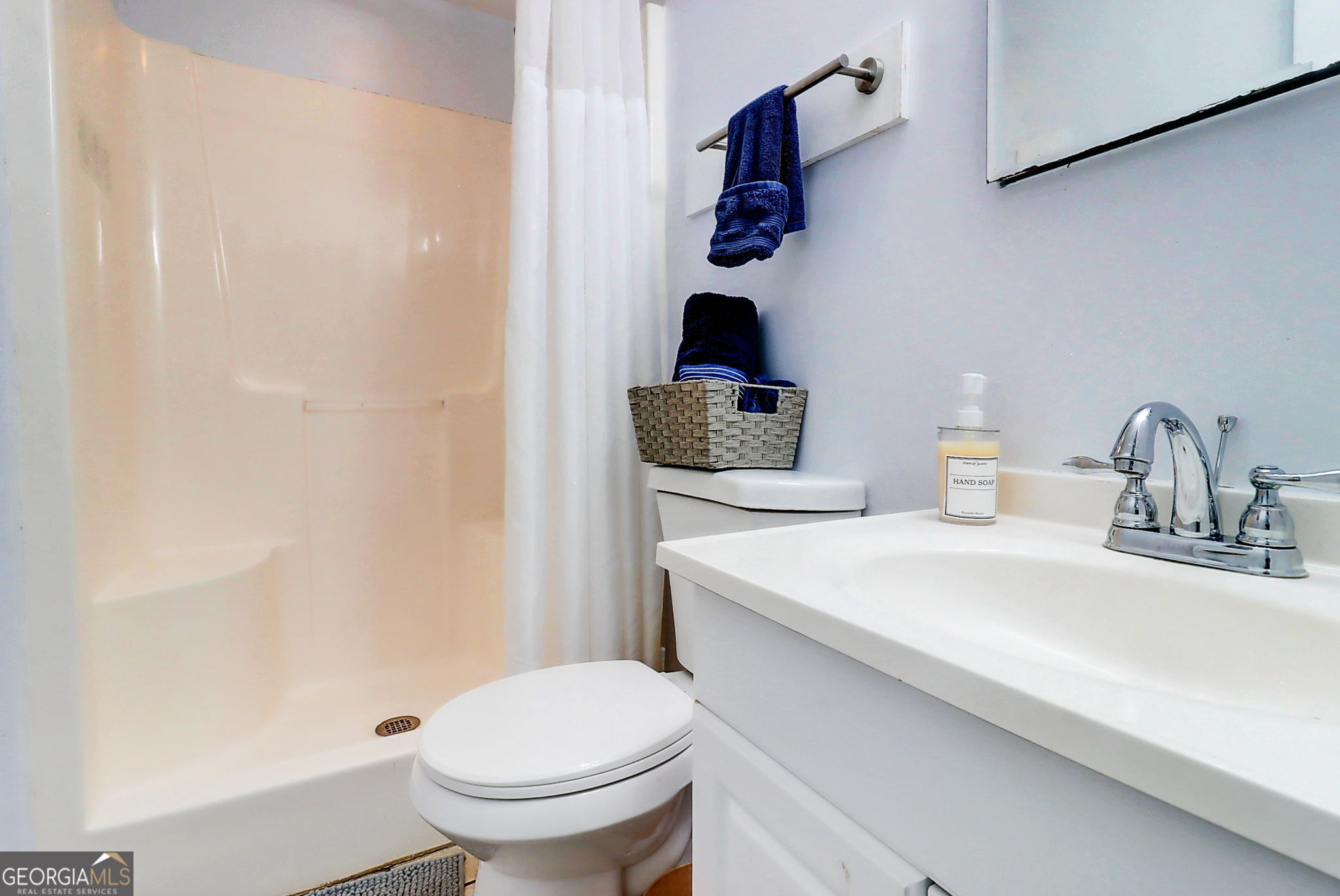 Peachtree City, Georgia 30269, United States, 4 Bedrooms Bedrooms, ,3 BathroomsBathrooms,Residential,Active,148300