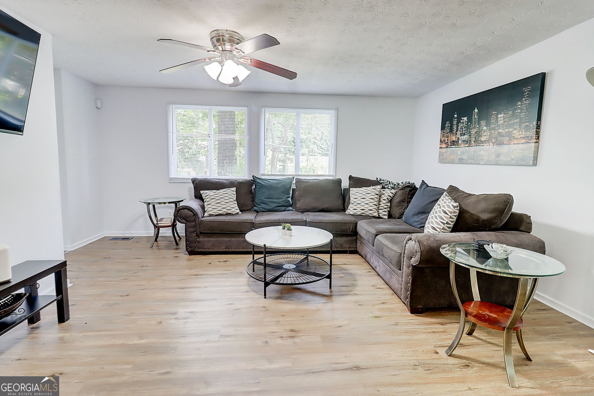 Peachtree City, Georgia 30269, United States, 4 Bedrooms Bedrooms, ,3 BathroomsBathrooms,Residential,Active,148300