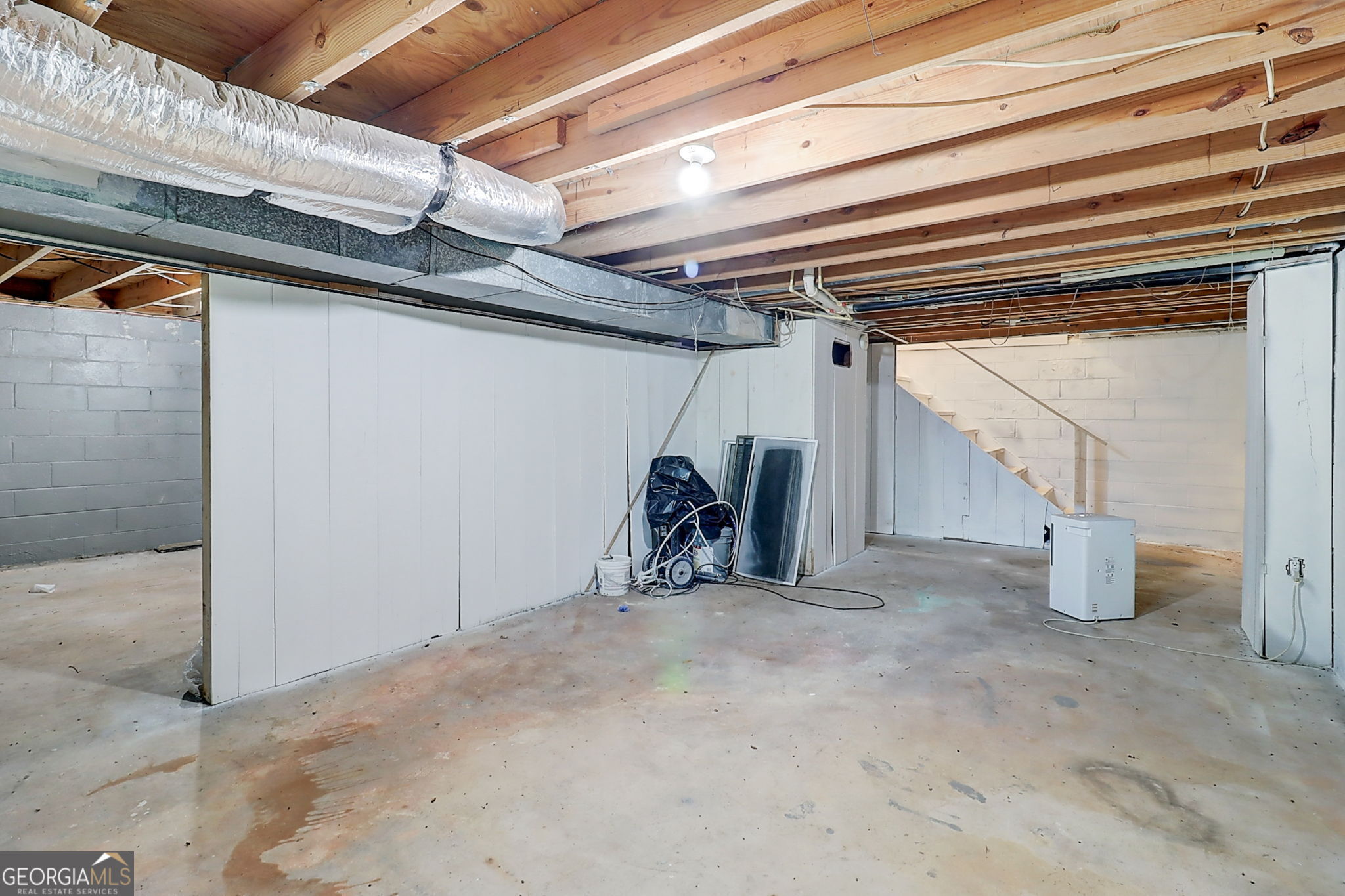 Peachtree City, Georgia 30269, United States, 4 Bedrooms Bedrooms, ,3 BathroomsBathrooms,Residential,Active,148300