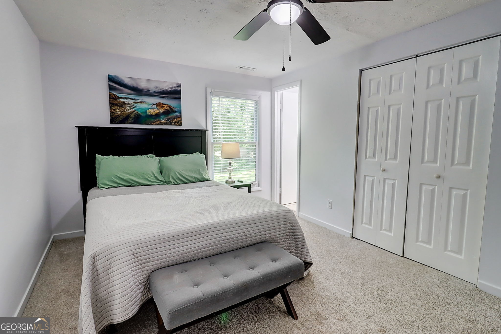 Peachtree City, Georgia 30269, United States, 4 Bedrooms Bedrooms, ,3 BathroomsBathrooms,Residential,Active,148300