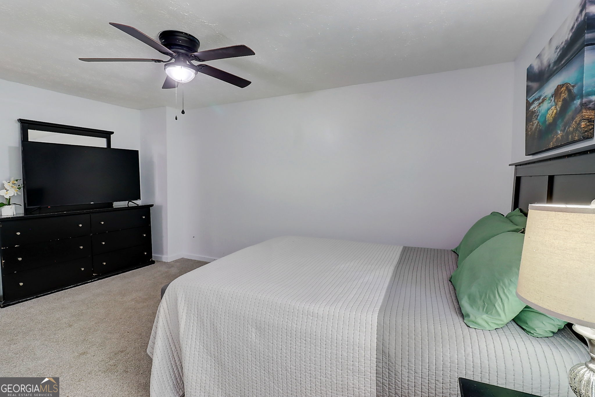 Peachtree City, Georgia 30269, United States, 4 Bedrooms Bedrooms, ,3 BathroomsBathrooms,Residential,Active,148300