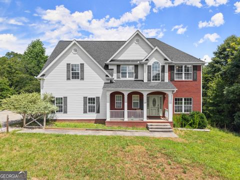 930 Heads Ferry RD Cornelia GA 30531