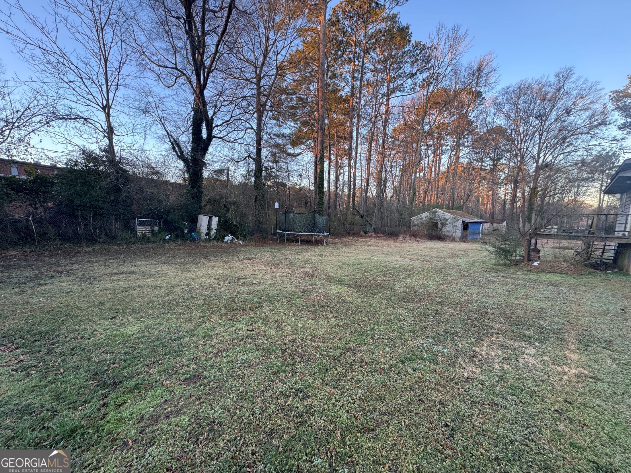 55 Porter CIR
