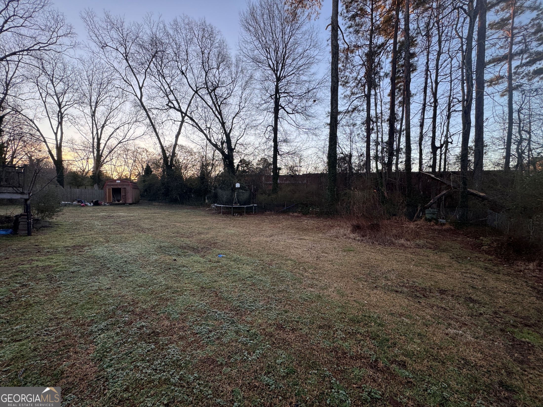 55 Porter CIR