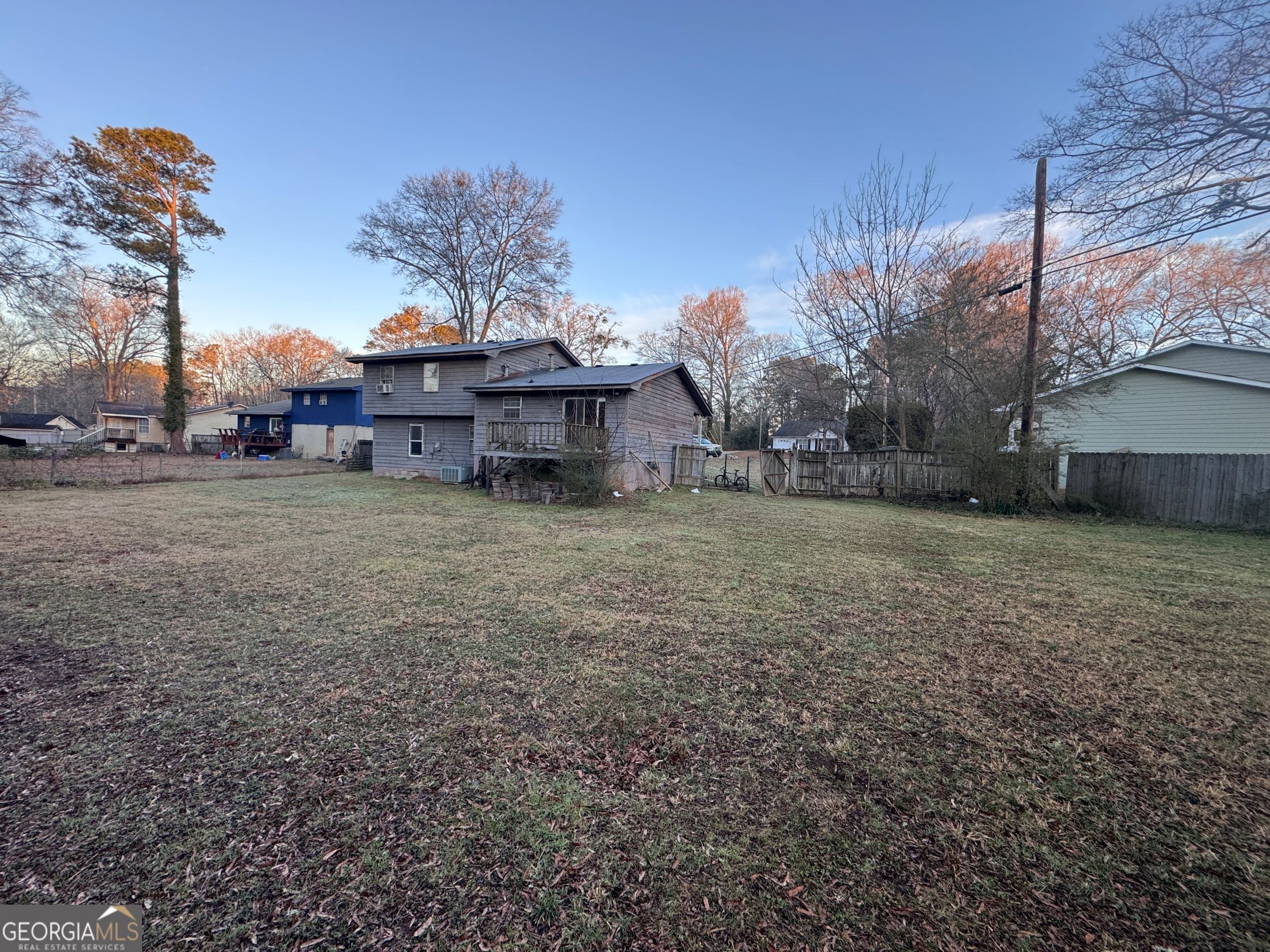 55 Porter CIR