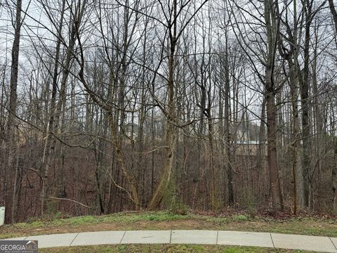 Photo of 4638 Enfield Drive, Gainesville, GA 30506 (MLS # 10717421)