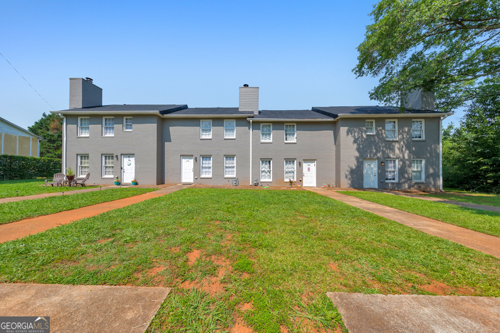 122 Toby Springs LN