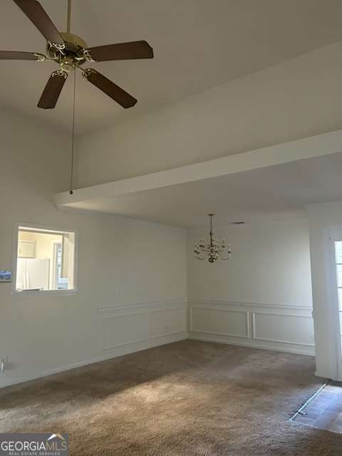 116 Oak Pointe TRL