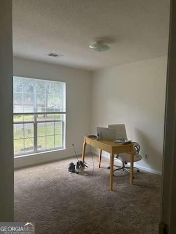 116 Oak Pointe TRL
