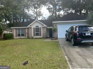 116 Oak Pointe TRL
