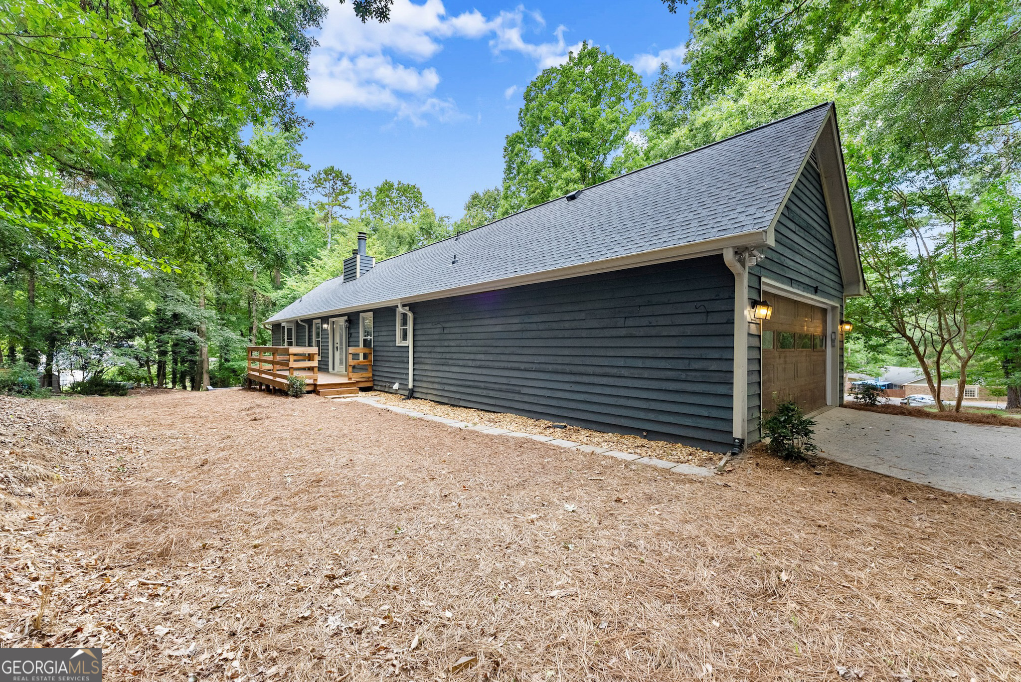 Athens, Georgia 30606, United States, 3 Bedrooms Bedrooms, ,3 BathroomsBathrooms,Residential,Pending,174699