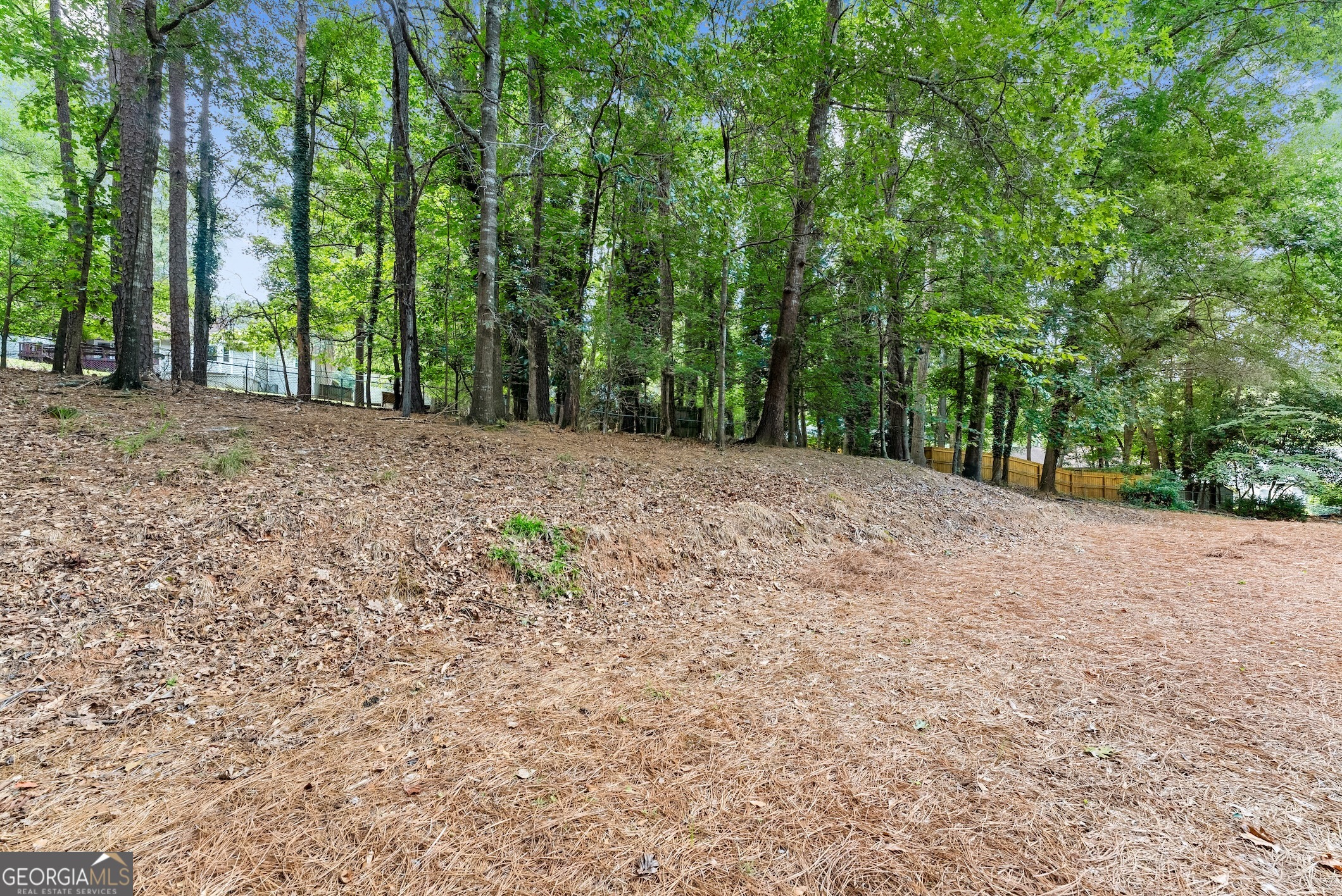 Athens, Georgia 30606, United States, 3 Bedrooms Bedrooms, ,3 BathroomsBathrooms,Residential,Pending,174699