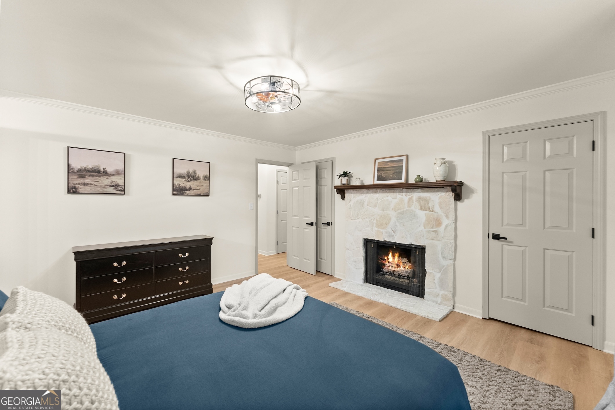 Athens, Georgia 30606, United States, 3 Bedrooms Bedrooms, ,3 BathroomsBathrooms,Residential,Pending,174699