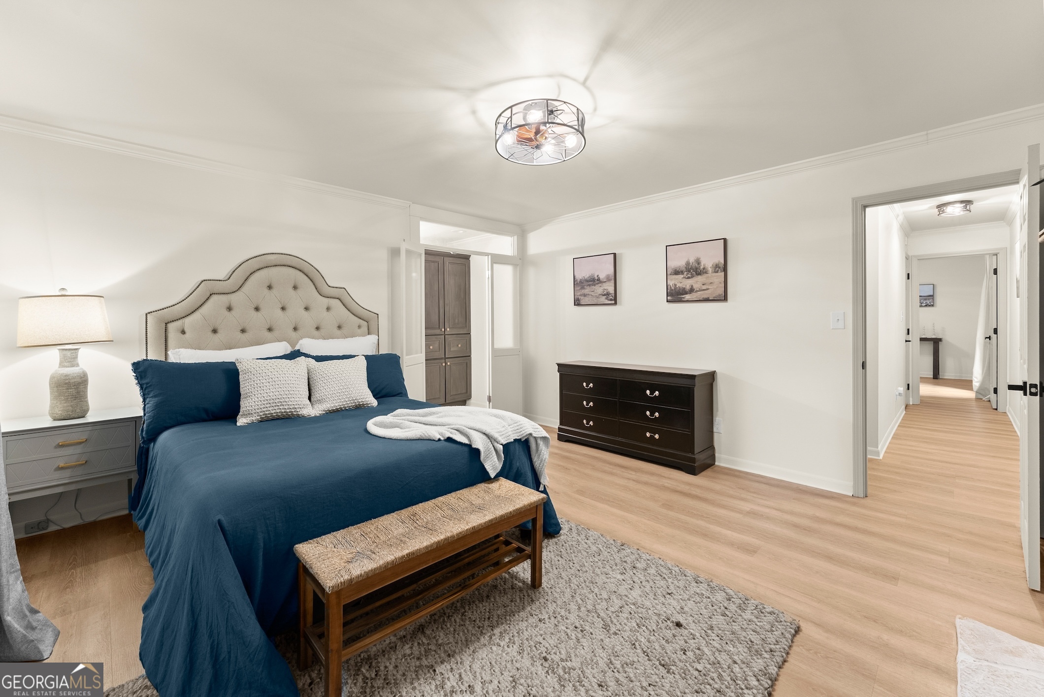 Athens, Georgia 30606, United States, 3 Bedrooms Bedrooms, ,3 BathroomsBathrooms,Residential,Pending,174699