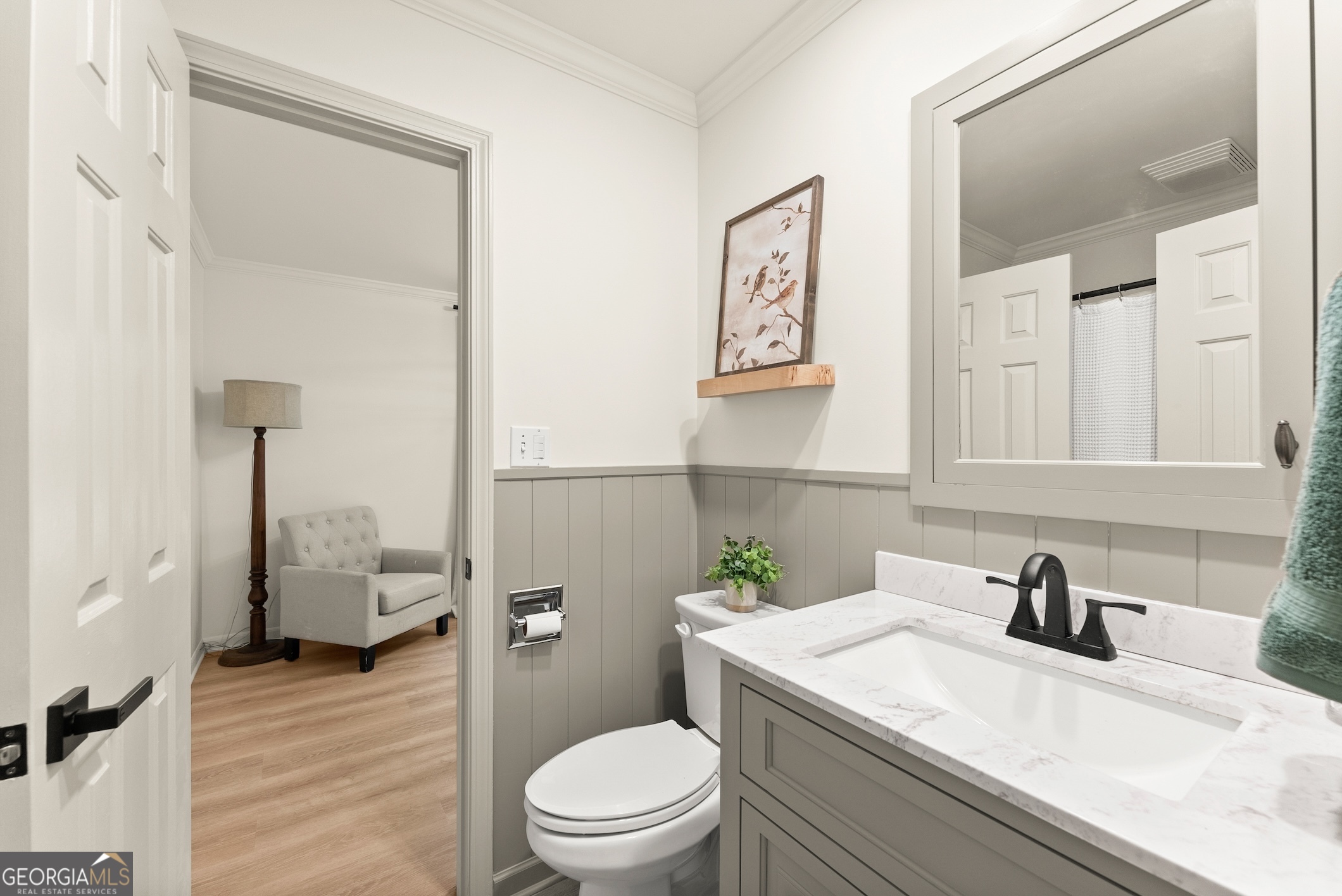 Athens, Georgia 30606, United States, 3 Bedrooms Bedrooms, ,3 BathroomsBathrooms,Residential,Pending,174699