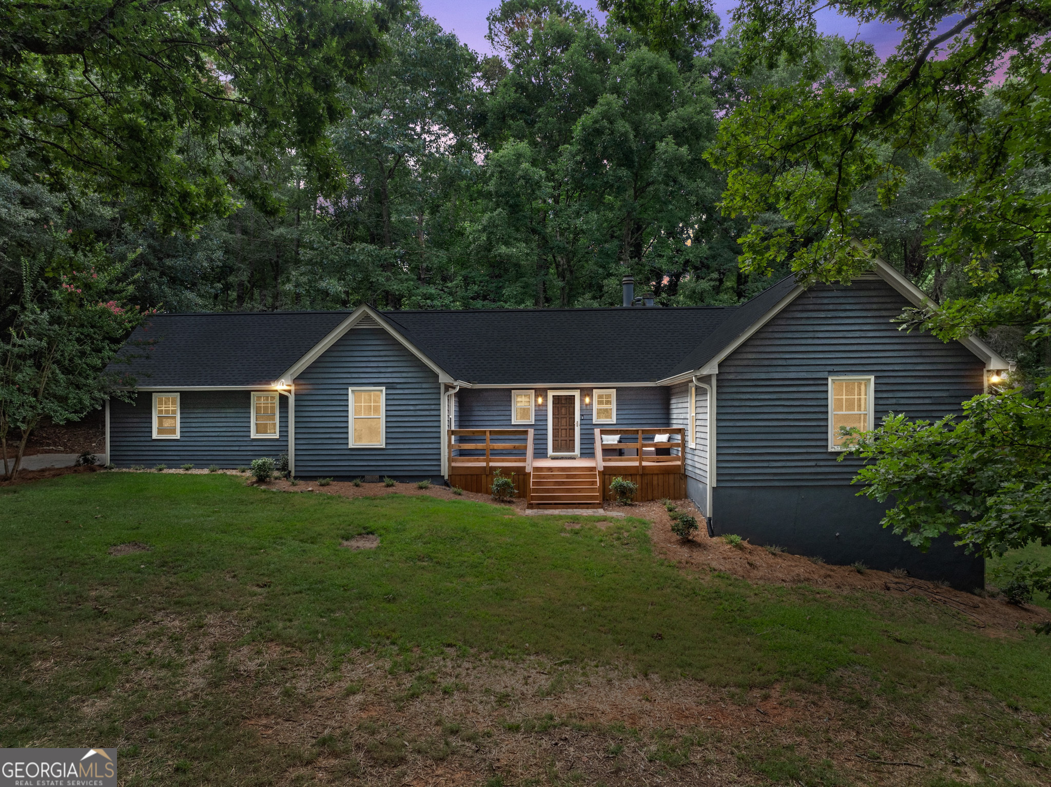 Athens, Georgia 30606, United States, 3 Bedrooms Bedrooms, ,3 BathroomsBathrooms,Residential,Pending,174699