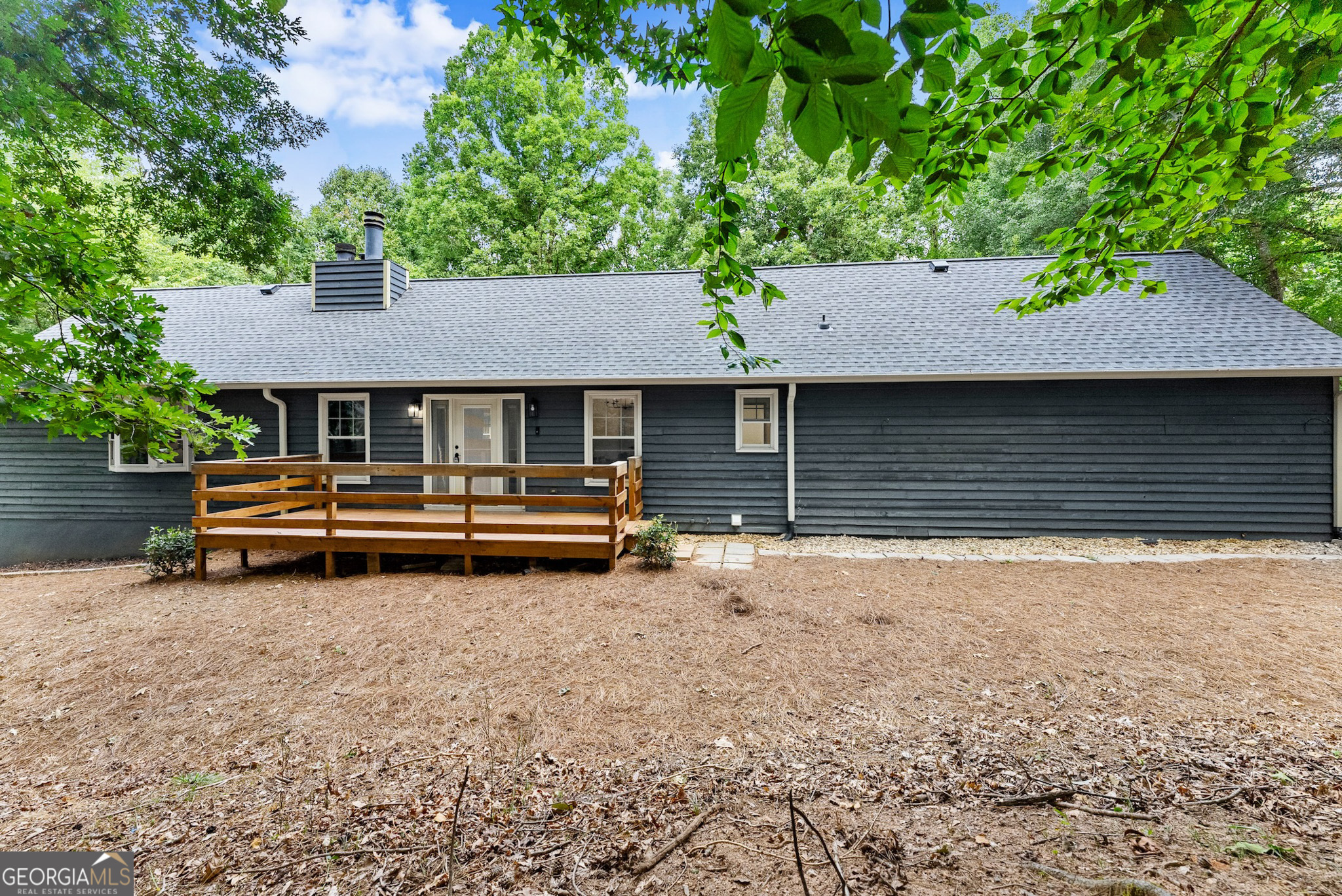 Athens, Georgia 30606, United States, 3 Bedrooms Bedrooms, ,3 BathroomsBathrooms,Residential,Pending,174699