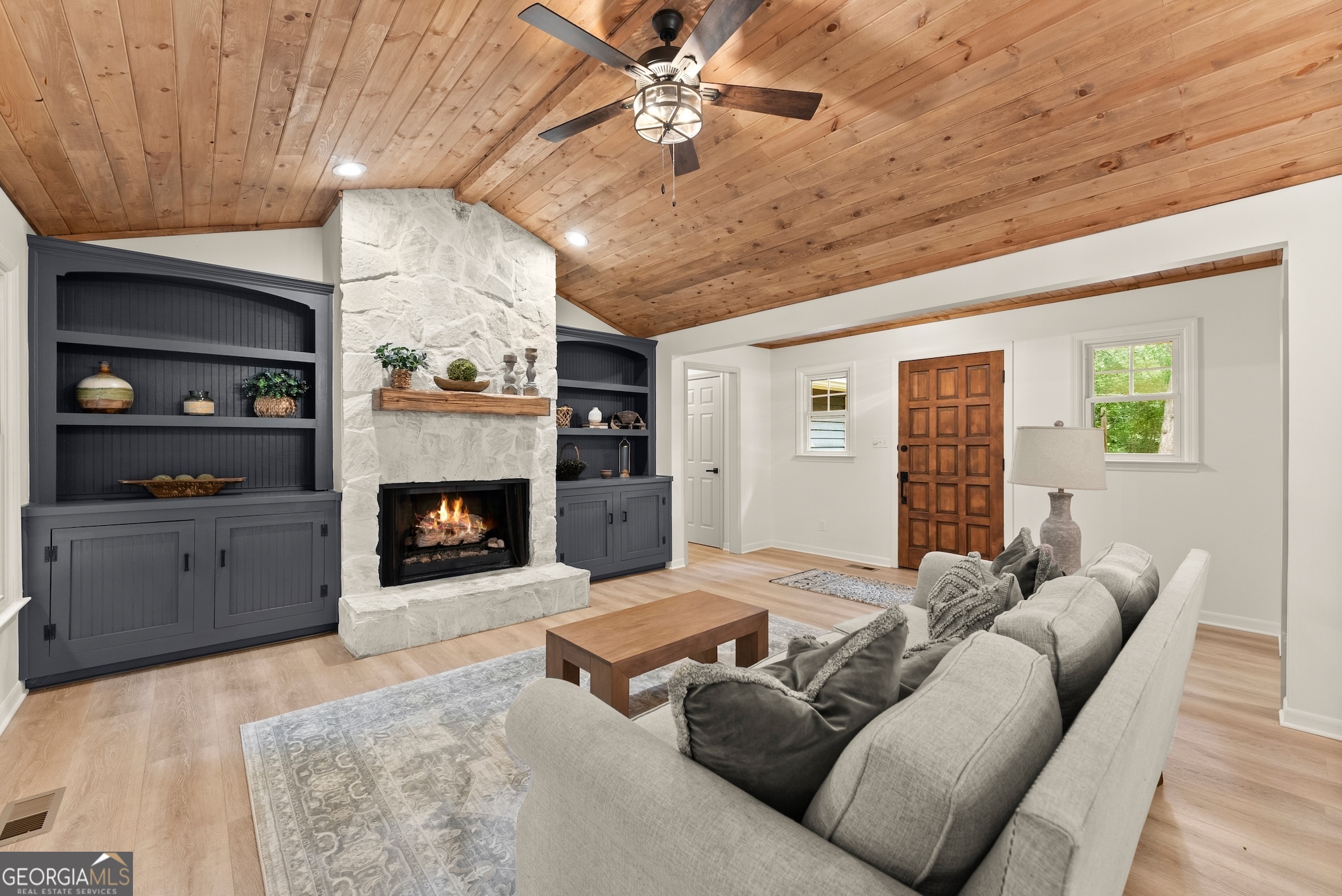 Athens, Georgia 30606, United States, 3 Bedrooms Bedrooms, ,3 BathroomsBathrooms,Residential,Pending,174699