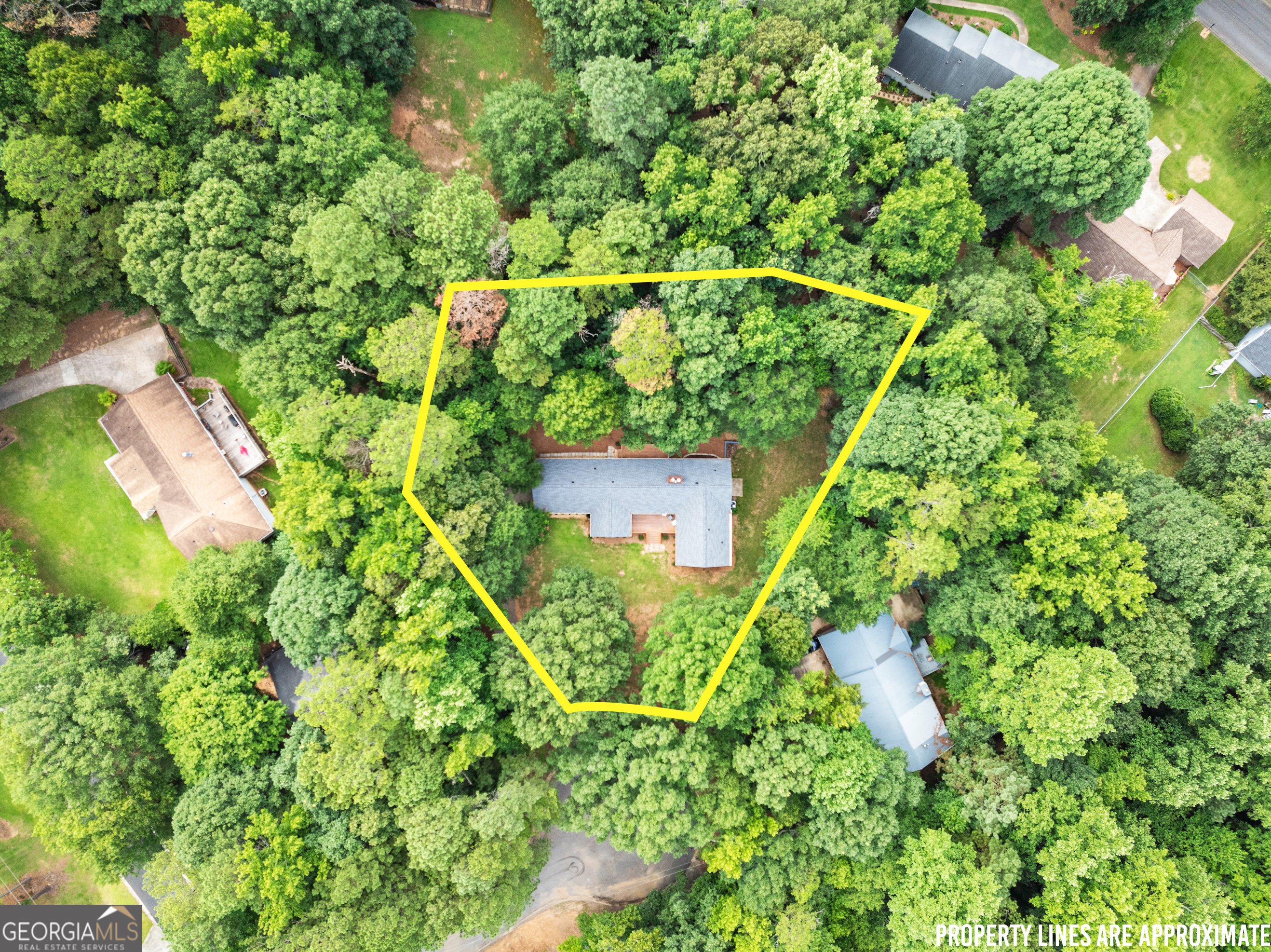 Athens, Georgia 30606, United States, 3 Bedrooms Bedrooms, ,3 BathroomsBathrooms,Residential,Pending,174699