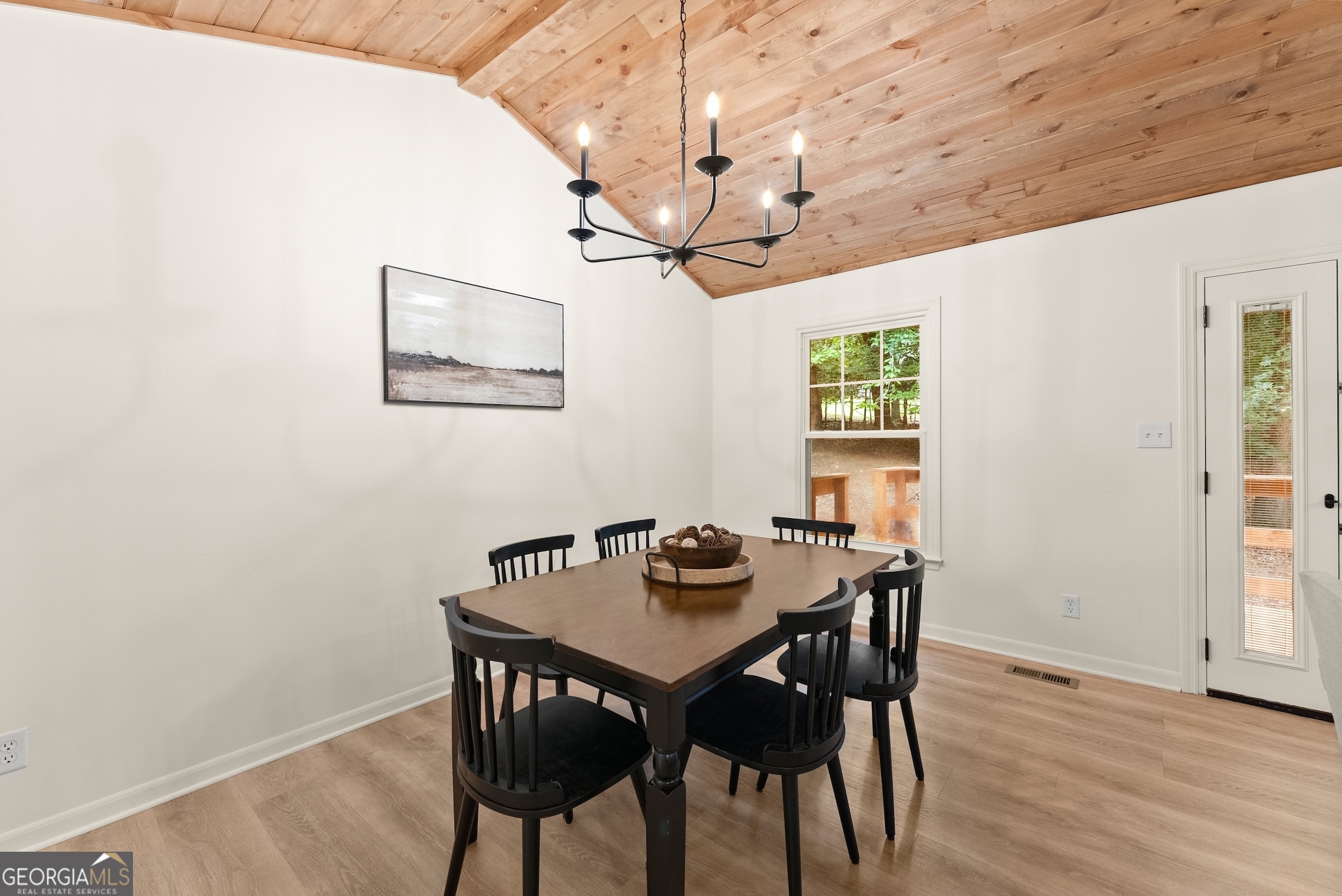 Athens, Georgia 30606, United States, 3 Bedrooms Bedrooms, ,3 BathroomsBathrooms,Residential,Pending,174699