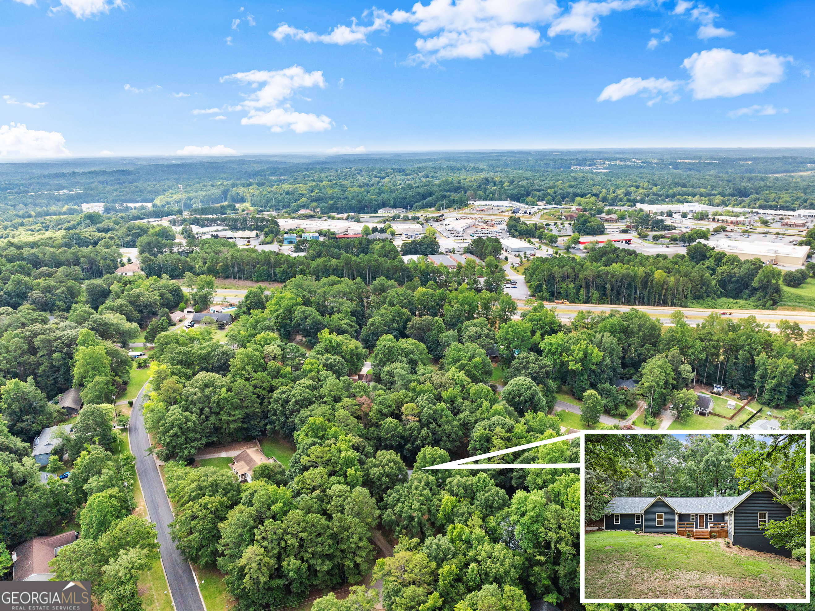 Athens, Georgia 30606, United States, 3 Bedrooms Bedrooms, ,3 BathroomsBathrooms,Residential,Pending,174699