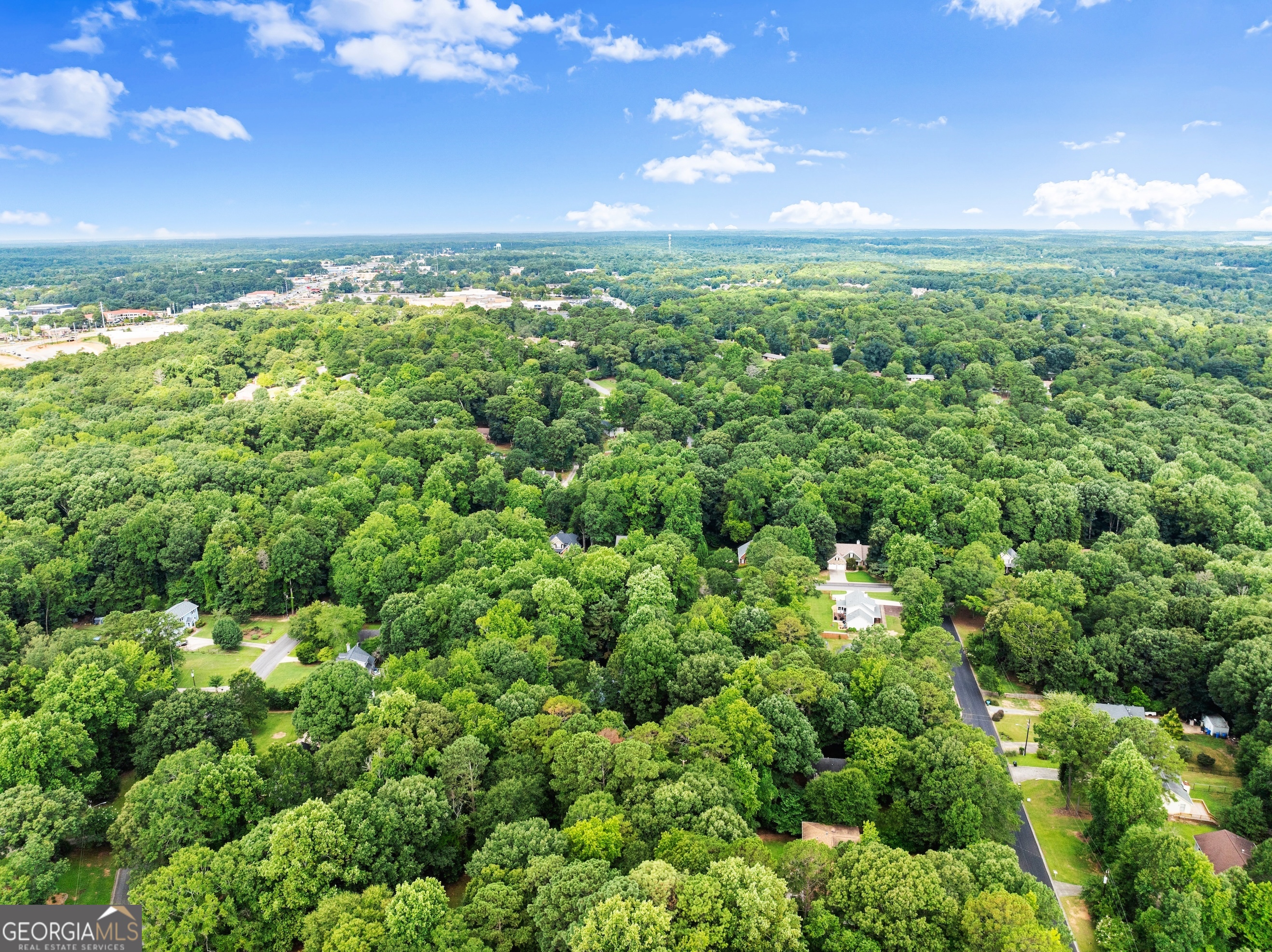 Athens, Georgia 30606, United States, 3 Bedrooms Bedrooms, ,3 BathroomsBathrooms,Residential,Pending,174699