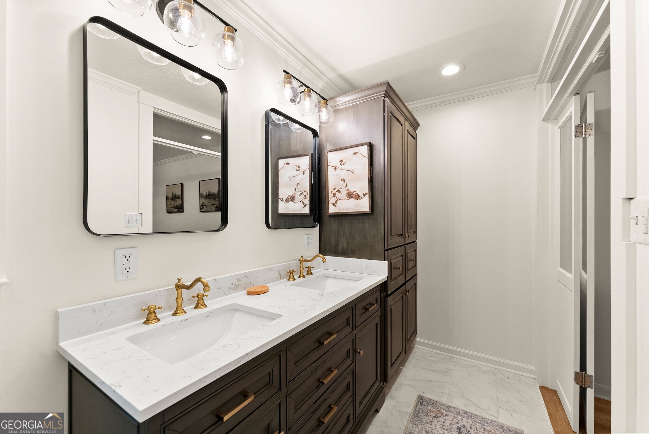 Athens, Georgia 30606, United States, 3 Bedrooms Bedrooms, ,3 BathroomsBathrooms,Residential,Pending,174699