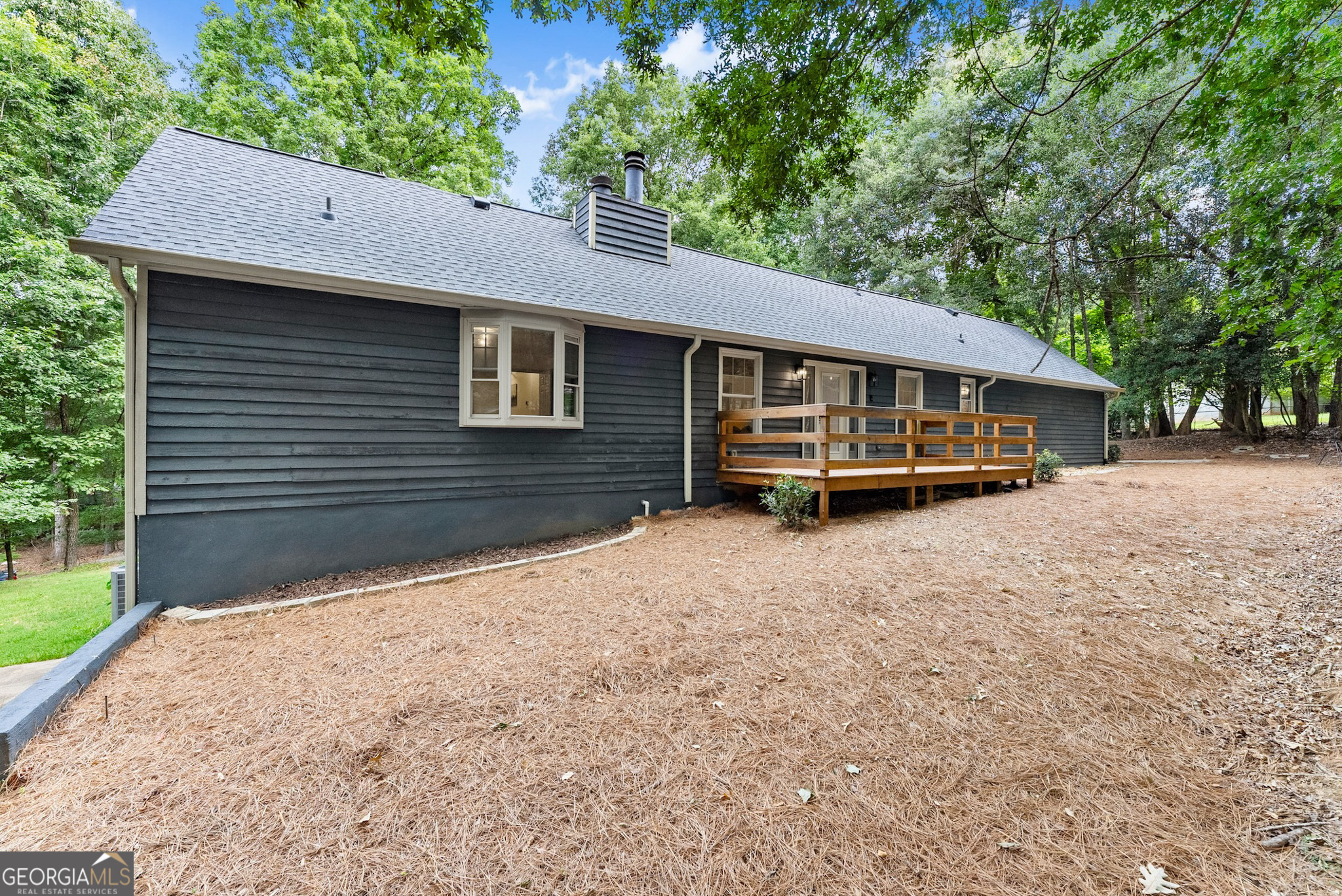 Athens, Georgia 30606, United States, 3 Bedrooms Bedrooms, ,3 BathroomsBathrooms,Residential,Pending,174699